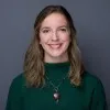 Kathryn White
