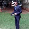 kaustubh Khadilkar