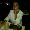 Jacinta Pereira