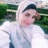 Dalia Refaat