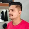 RAJ KUMAR SHARMA