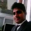 Mohan Sapkota