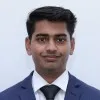 Aditya Deshpande