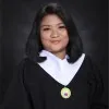 Jheramie Nicole Navarro