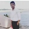 Preetam Singh