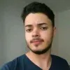 Salman Birch
