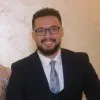 Hassan Hussein