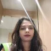 SHILPA SHELKE