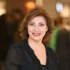 aline baz