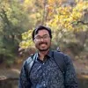 Soham Mallick
