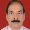 sashidharan Muthachikandy