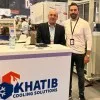 Adel Khatib