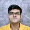Shraman Biswas