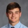 Evan Forker