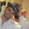 Karthikeyan