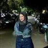 Ayaat Mustafa