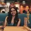 Prarthana