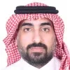 Khaled Allazeez