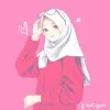 Sharif Zainab