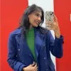 Anishka Gupta