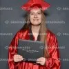 Trista Stephens