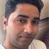 Rajesh Sambharia
