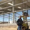Majd Hussien