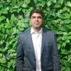 Naresh Desagani