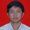 Farras Nabil