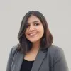 SNEHAL PARMAR