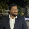 Ashwin Kumar