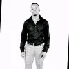 Phillimon Morake