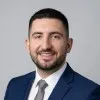 Adnan Colakovic