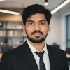 Yash maurya