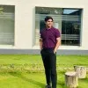 Harsh Tiwari