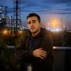 Farman Asadullayev
