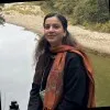 Maazeera fatima