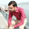 Rutvij Astik