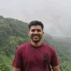 Tanish Khandal