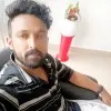 JEBIN Abraham