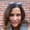 Susan Crago