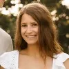 Anna Wanninger