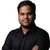Shubhankar mandal
