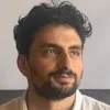 Farouq Ghandour