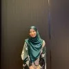Siti Rohani