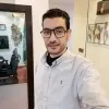 Khaled Suleiman