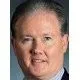 Robert Ganley