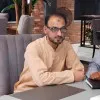 Abdul Latif