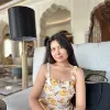 Pria Sharma