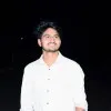 Golla Nagaraju